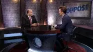 Brian Stelter still