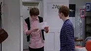 Mr. Apartment still