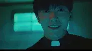 Father Yang Is Park Il Do still