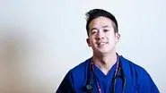 Night Shift still