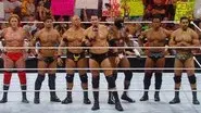 Raw - Jun. 14, 2010 still