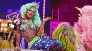 Snatch Game still