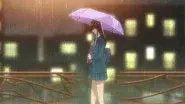 Passing Shower still