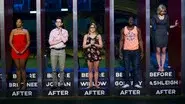 First 5 Challenge still