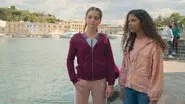 Episode 6 still