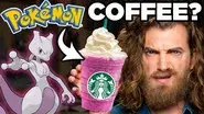 Is It Time To Cancel Pokemon? still