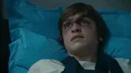 Episode 3 still