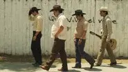 Episode 1 still