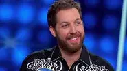 Dancing with the Stars vs Shark Tank and Cynthia Bailey vs Kandi Burruss-Tucker still