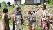 Episode 5 still