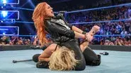 March 5, 2019 (Wilkes-Barre, PA) still