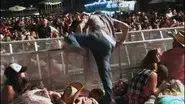 Some People Aren't Going Home still