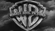 You Must Remember This: The Warner Bros. Story: You Ain't Heard Nothin' Yet (1923-1935) still