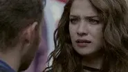 Episode 68 still