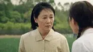 Episode 4 still