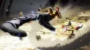 The Ultimate Master still