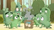 Chuck-In-A-Box still