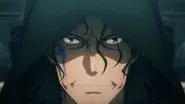 Prince of Hell still