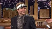 Bradley Cooper, Neil Diamond still