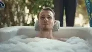 We're Selling the Hotel still