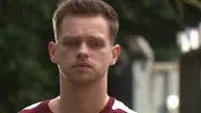 #Hollyoaks still