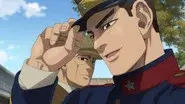 Our Kamuy still