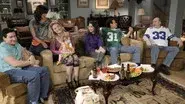 Two-Timing Goldbergs still