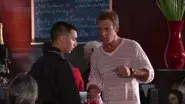 Episode 4 still