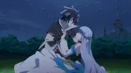 A Promise still