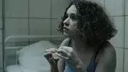 Episode 3 still