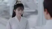 Episode 13 still