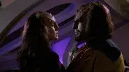 Reunion still
