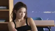 Episode 7 still