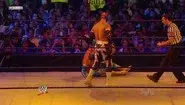 SmackDown - Oct. 29, 2010 still