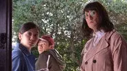 Episode 5 still