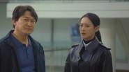 Episode 5 still