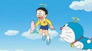 Episode 974 still