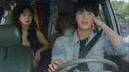 Episode 16 still