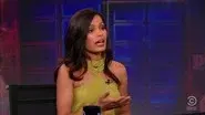 Freida Pinto still