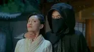 Episode 24 still