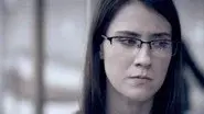 The Girl in the Photo still