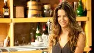 Episode 14 still