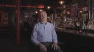 Michael still