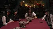 Episode 8 still