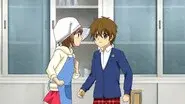 Confession still
