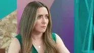 ¿Quién es nuestro padre biológico? still