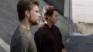 Wolves still