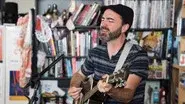 The Shins still