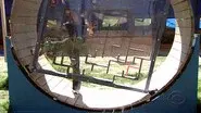 Final HoH Comp Conclusion & Live Eviction #11 still