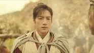 Episode 28 still
